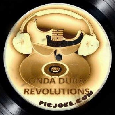 Onda Dura Revolutions