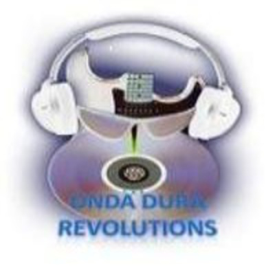 Onda Dura Revolutions