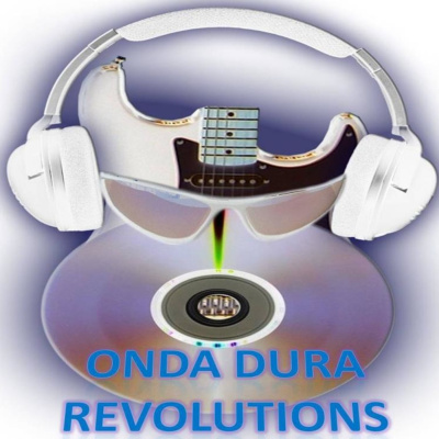 Onda Dura Revolutions