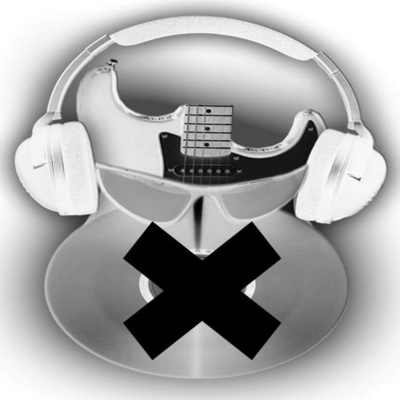 Onda Dura Revolutions