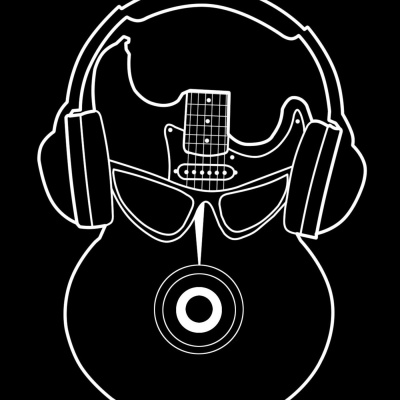 Onda Dura Revolutions