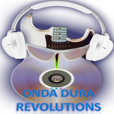 Onda Dura Revolutions
