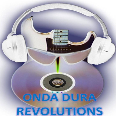 Onda Dura Revolutions