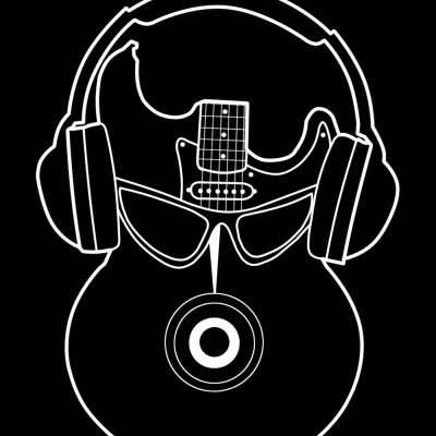 Onda Dura Revolutions