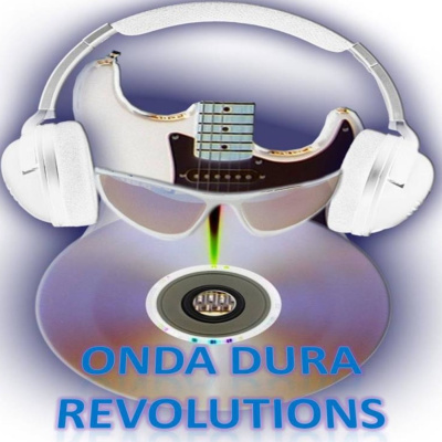 Onda Dura Revolutions