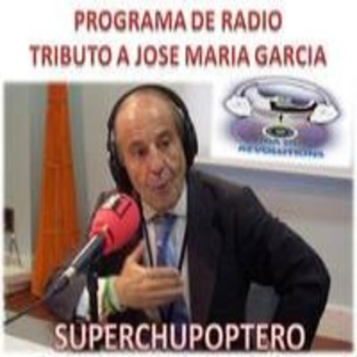 Onda Dura Revolutions