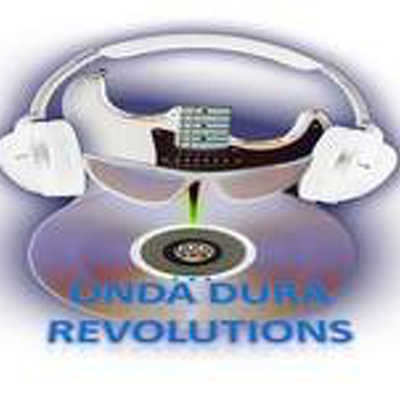 Onda Dura Revolutions