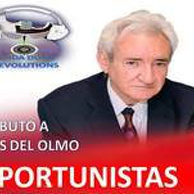 Onda Dura Revolutions