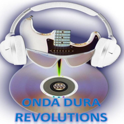 Onda Dura Revolutions
