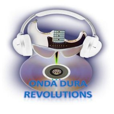 Onda Dura Revolutions