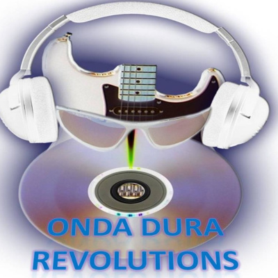 Onda Dura Revolutions