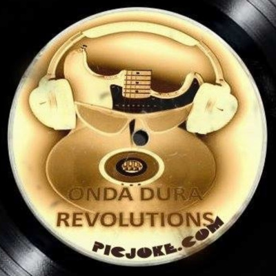 Onda Dura Revolutions