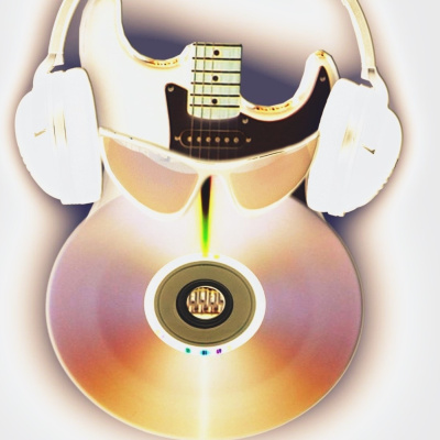 Onda Dura Revolutions