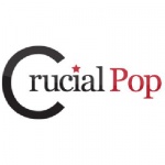 Crucialtaunt.com Presents:the Box Office