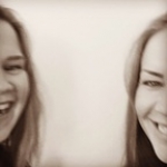 Elin  Dandies Podcast