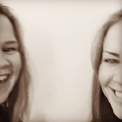 Elin  Dandies Podcast