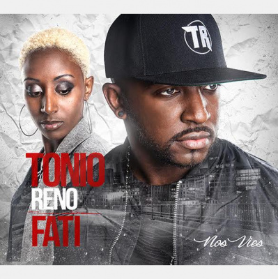 Dj Joy - Officiel Podcast