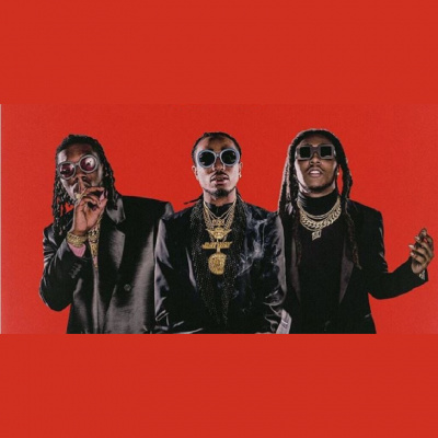 Dj Joy - Officiel Podcast