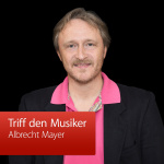 Albrecht Mayer: Triff Den Musiker