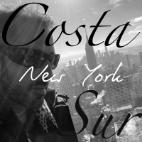 Costa Sur Ep66 New York Edition
