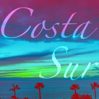 Costa Sur EP6