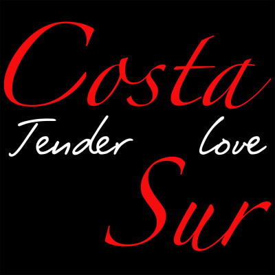 Costa Sur Radio
