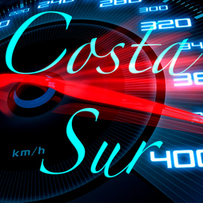 Costa Sur Radio