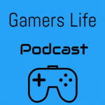 Gamers Life