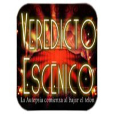 Veredicto Escénico