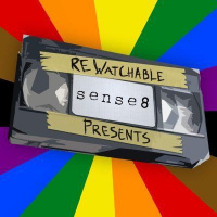 Episode #289: ‘Sense8’ 2×07 — Speaking of Snakes