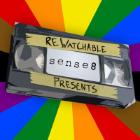 Episode #274: Sense8 1x04 -- Sorry About Your Country