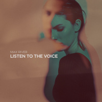 Max River - Listen to the Voice