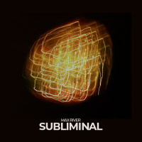 Max River - Subliminal
