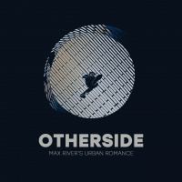 Max River - Otherside