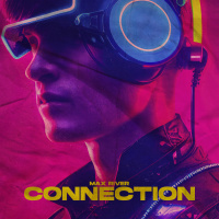 Max River - Connection