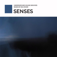 Max River - Senses