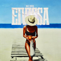 Max River - Eivissa