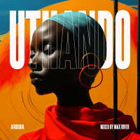 Max River - Uthando (Chapter 01)