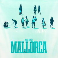 Max River - Mallorca