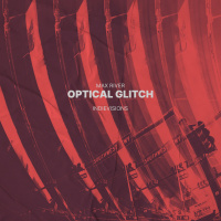 Max River - Optical Glitch