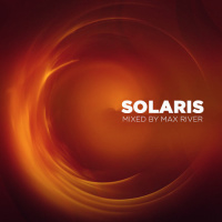 Max River - Solaris