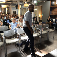 Episode 93: Cannabis and the Social Entrepreneur