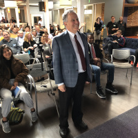 Episode82: The 3-Dimensions of Emotional Intelligence: Finding your leadership sweet spot