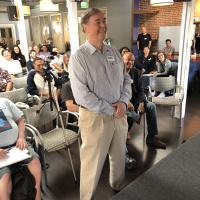 Episode 105: Confessions of an Overly Eager Angel Investor !!!