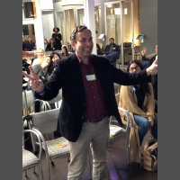 Episode 81: From Immigrant to Entrepreneur