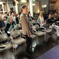 Episode 113: Corporate Ventures vs Corporate Capitals