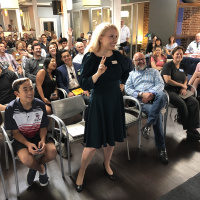 Episode 98: Do you have your wires crossed?