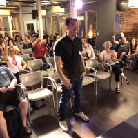 Episode 95: Build Digital Products Faster, Better and More Cost Effective