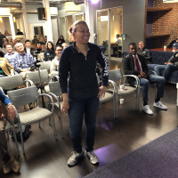 Episode 80: Journey of a CTO