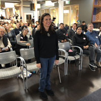 Episode 112: The Impact of AI